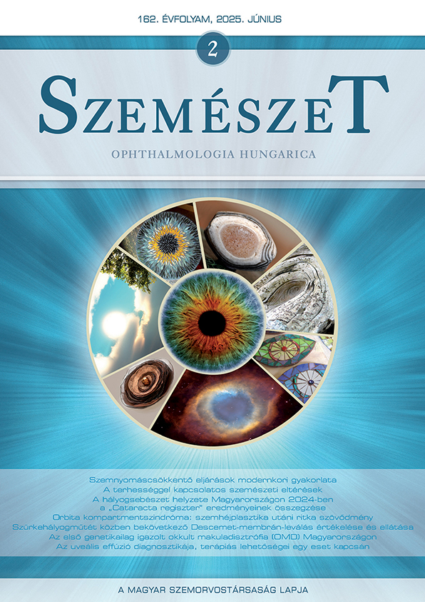 Archived Issue cover